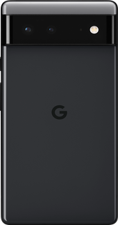 Phone colour back