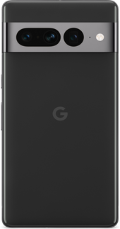 Phone colour back
