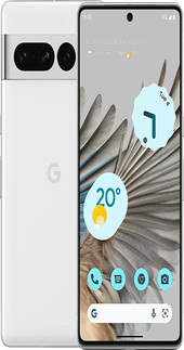 Phone colour