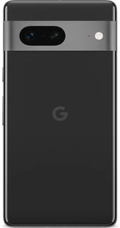 Phone colour back