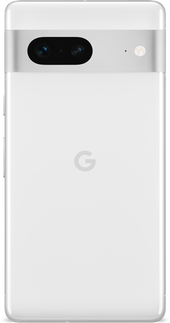 Phone colour back