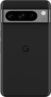 Phone colour back