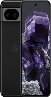 Phone colour