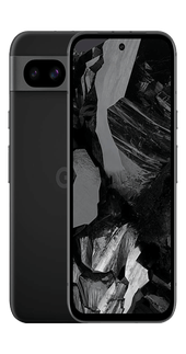 Phone colour