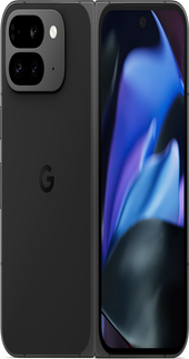 Phone colour
