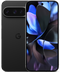 Google Pixel 9 Pro 128GB Obsidian