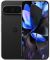 Google Pixel 9 Pro 128GB Obsidian
