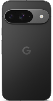 Phone colour back