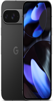 Phone colour