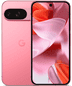 Google Pixel 9 phone image