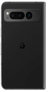 Phone colour back