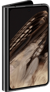 Phone colour