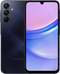 Samsung Galaxy A15 128GB Black