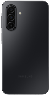 Phone colour back