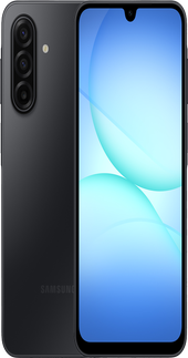 Phone colour