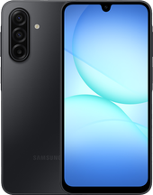 Phone colour