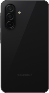 Phone colour back