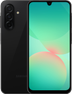 Samsung Galaxy A26 256GB Black