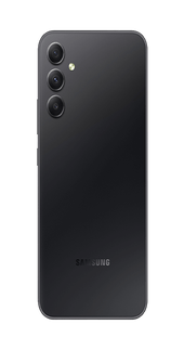 Phone colour back
