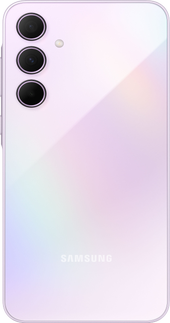 Phone colour back