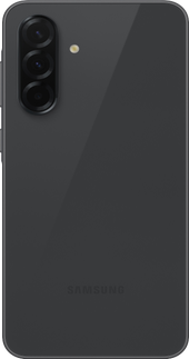 Phone colour back