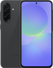 Samsung Galaxy A36 256GB Awesome Black