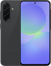 Samsung Galaxy A36 256GB Awesome Black