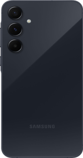 Phone colour back