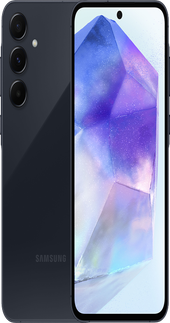 Phone colour