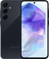 Samsung Galaxy A55 128GB Navy