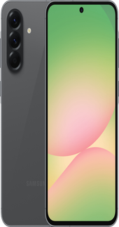 Phone colour