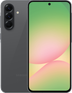 Samsung Galaxy A56 256GB Awesome Graphite