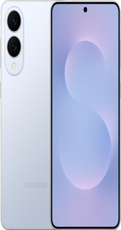 Phone colour