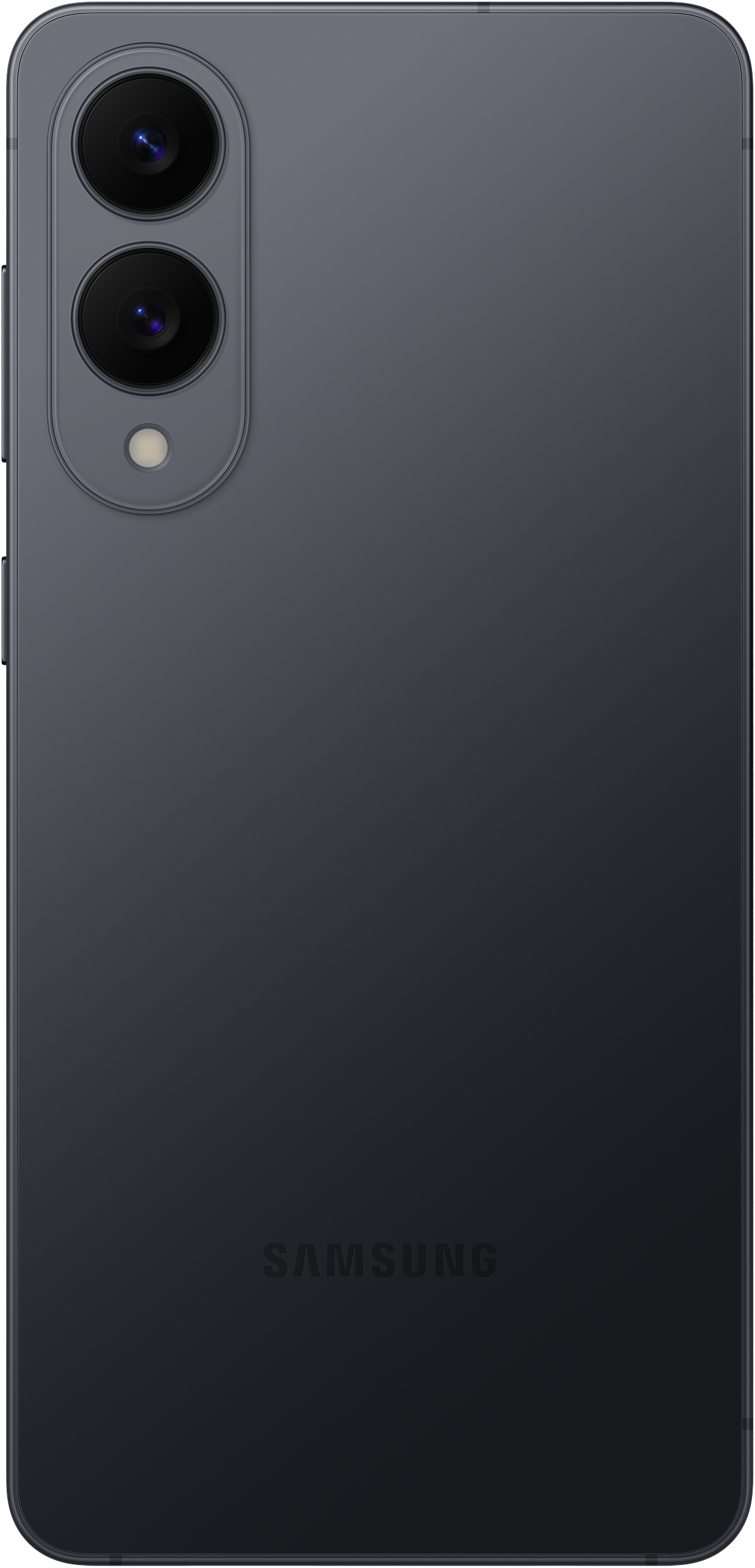 Galaxy S25 Edge