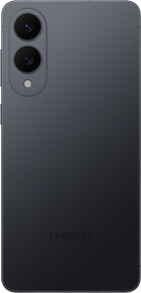 Galaxy S25 Edge