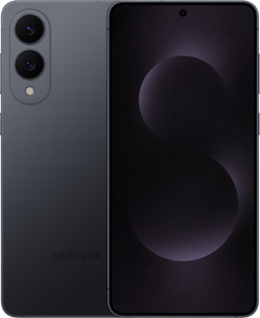 Galaxy S25 Edge