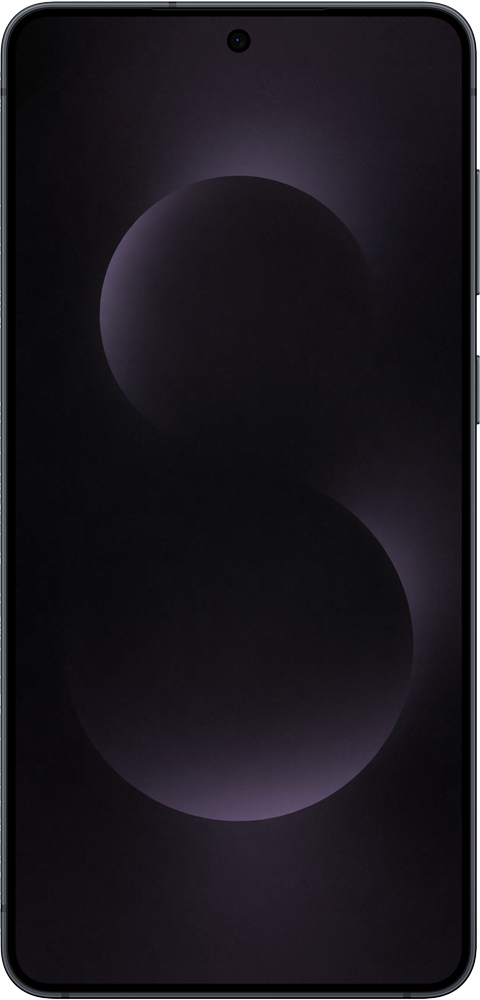 Galaxy S25 Edge