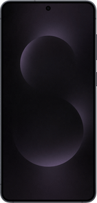 Galaxy S25 Edge