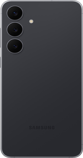 Phone colour back