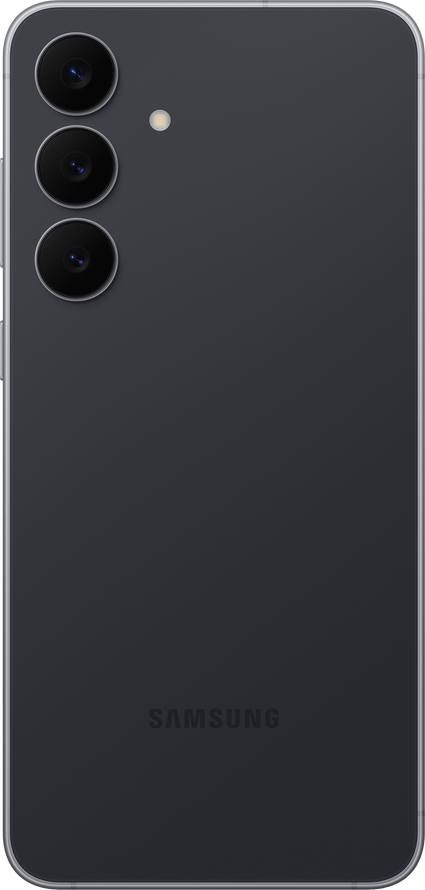 O2 Jet Mobile Phone Samsung Galaxy S25 FE Deals: Compare Our Best October 2026 - Uswitch