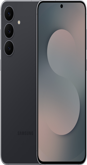 Phone colour
