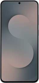 handset front