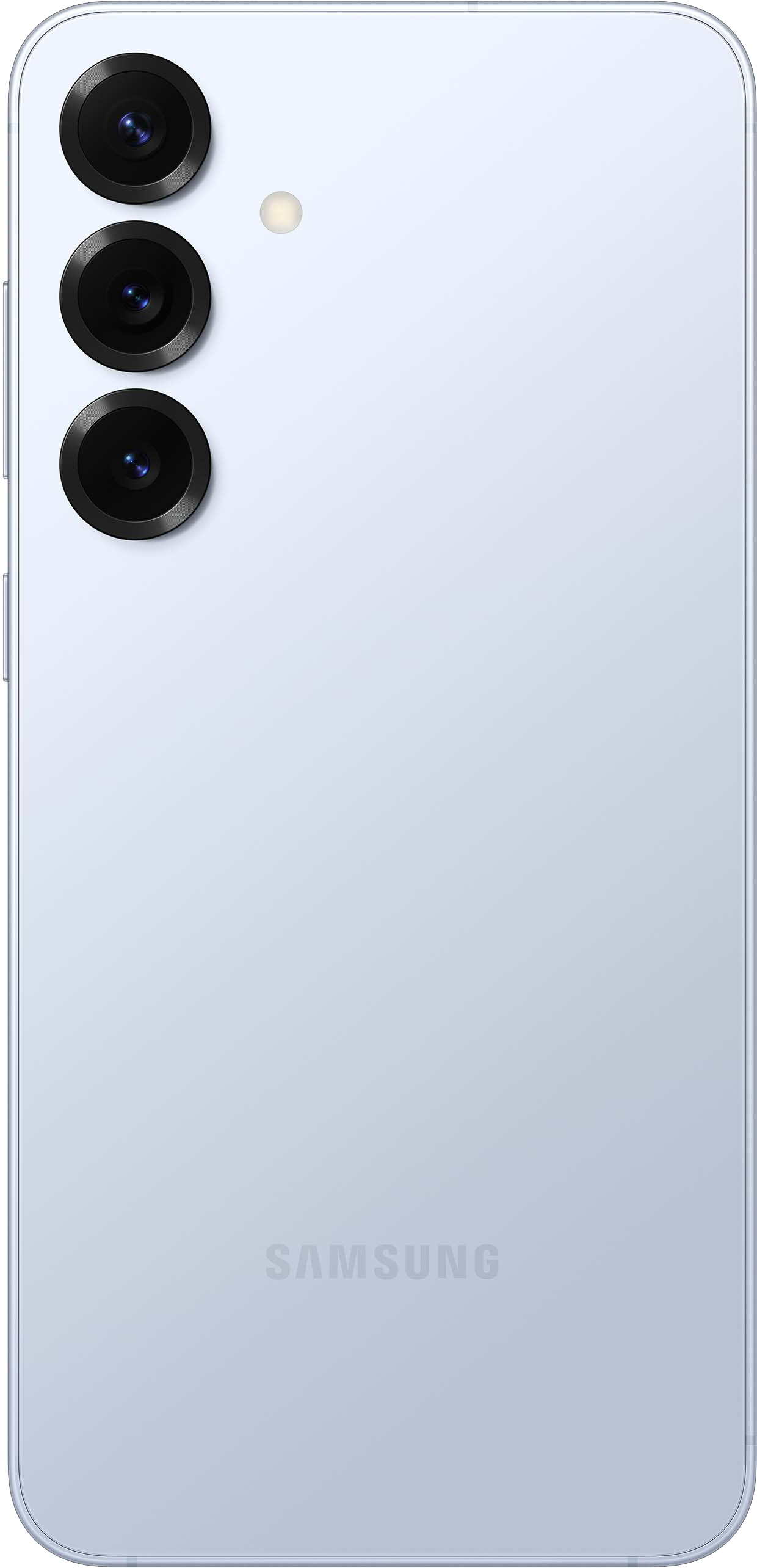 Galaxy S25+