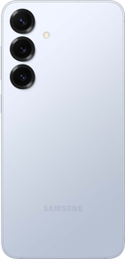 Galaxy S25+