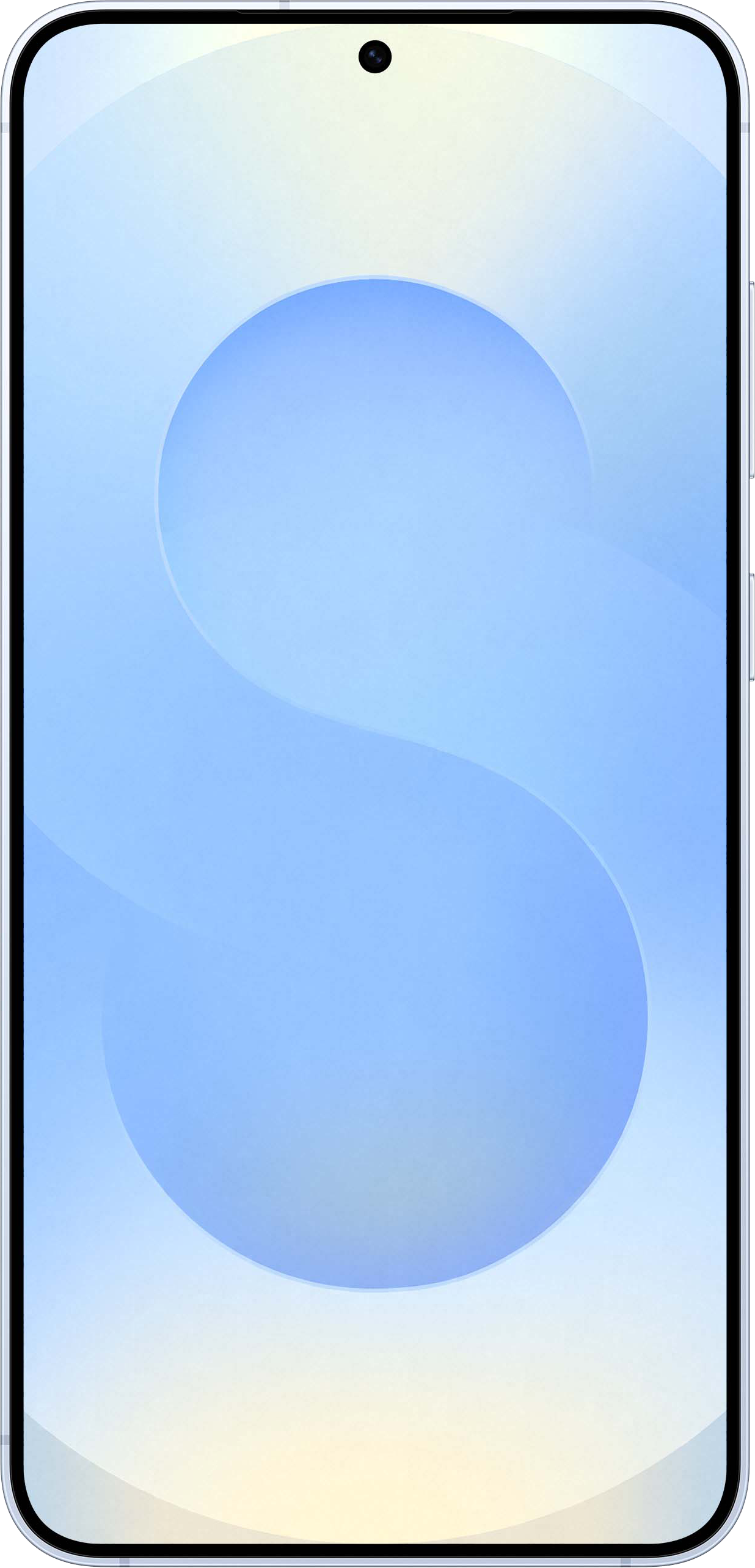 Galaxy S25+