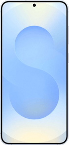 Galaxy S25+