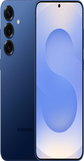 Phone colour