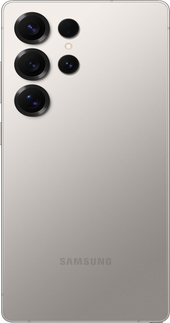 Phone colour back