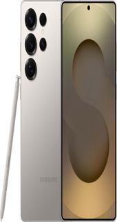 Phone colour