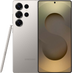 Samsung Galaxy S25 Ultra 256GB Titanium Grey